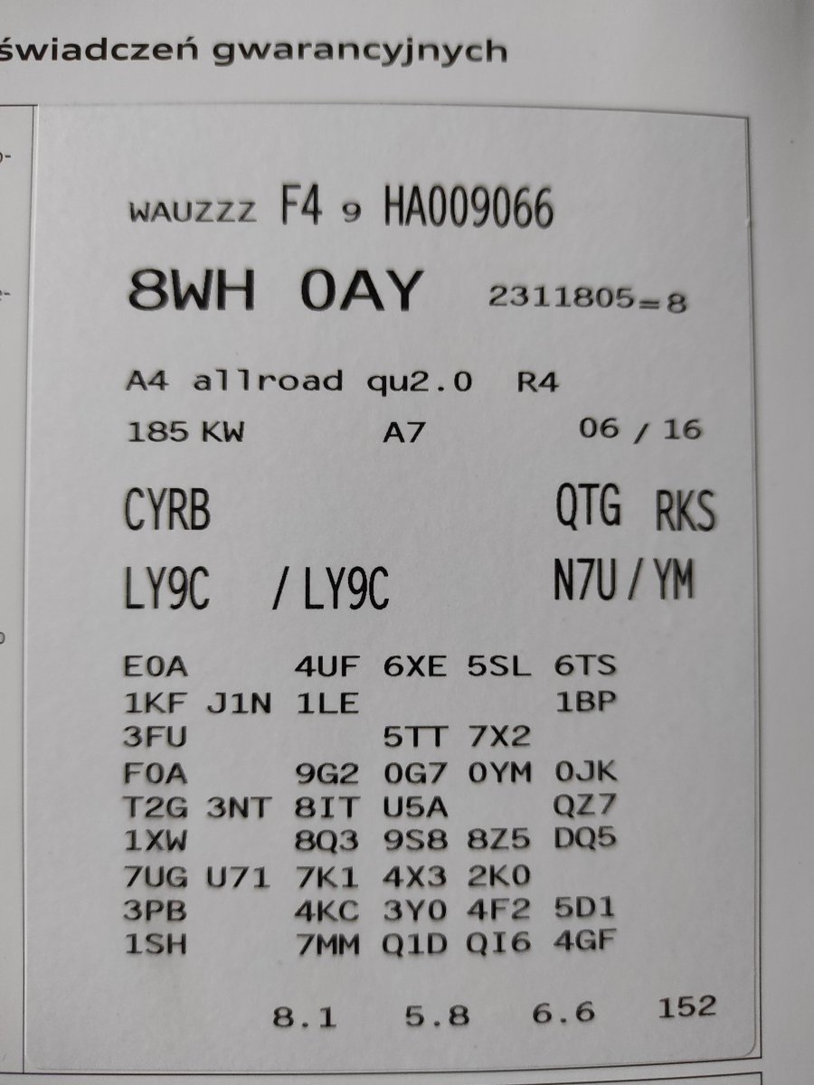 16953075730483144276122194550368.jpg