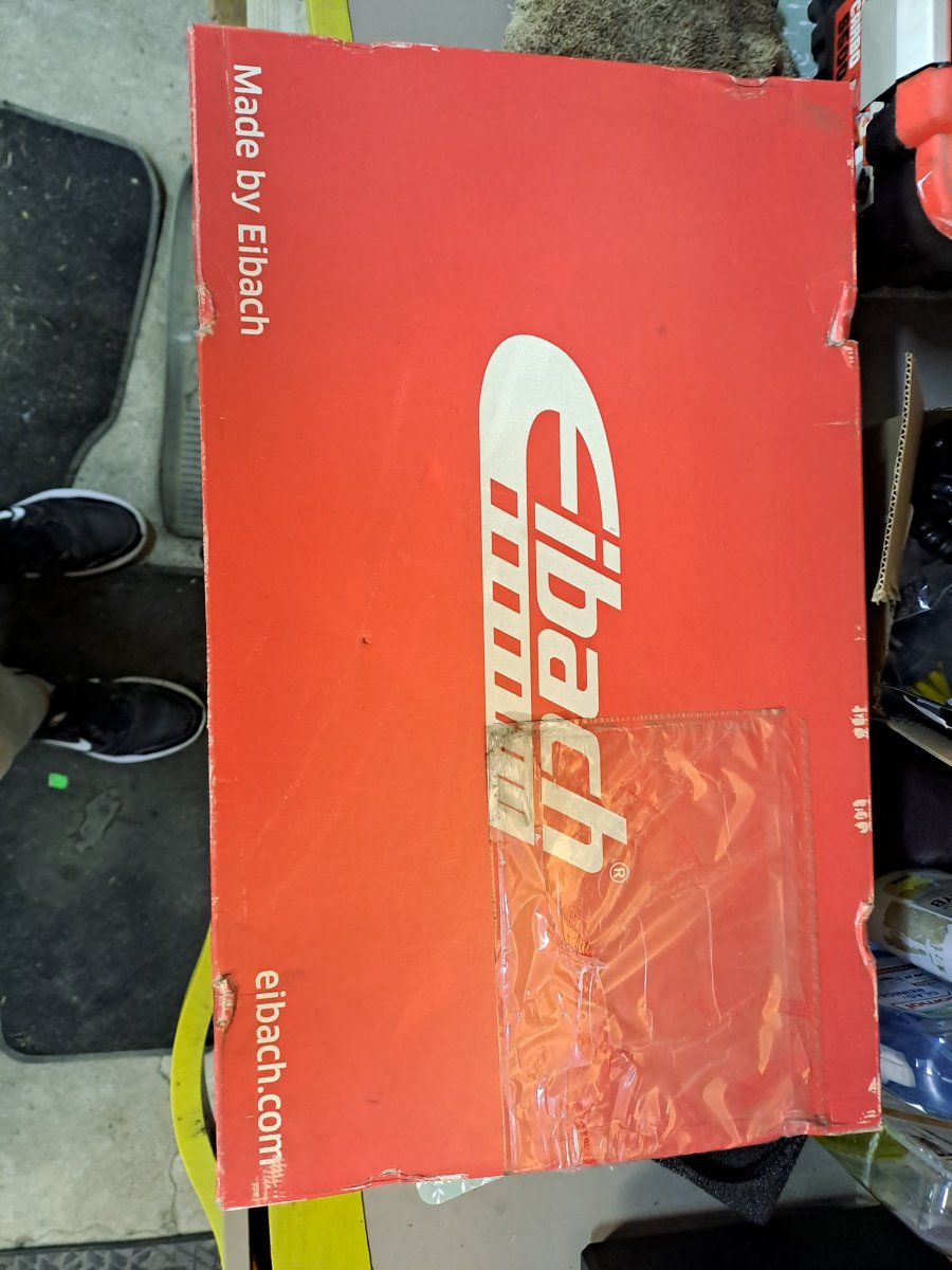 20230915_084917.jpg