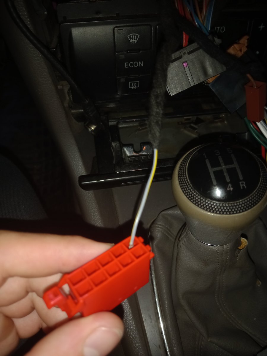 20230920_171002.jpg
