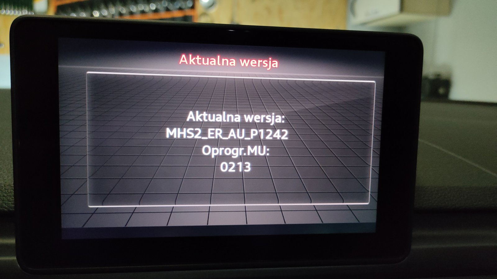 IMG20230912202859.jpg