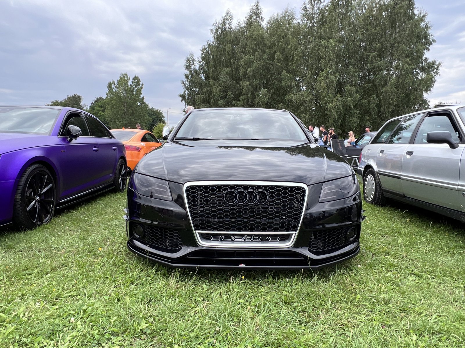 IMG_0041.jpeg