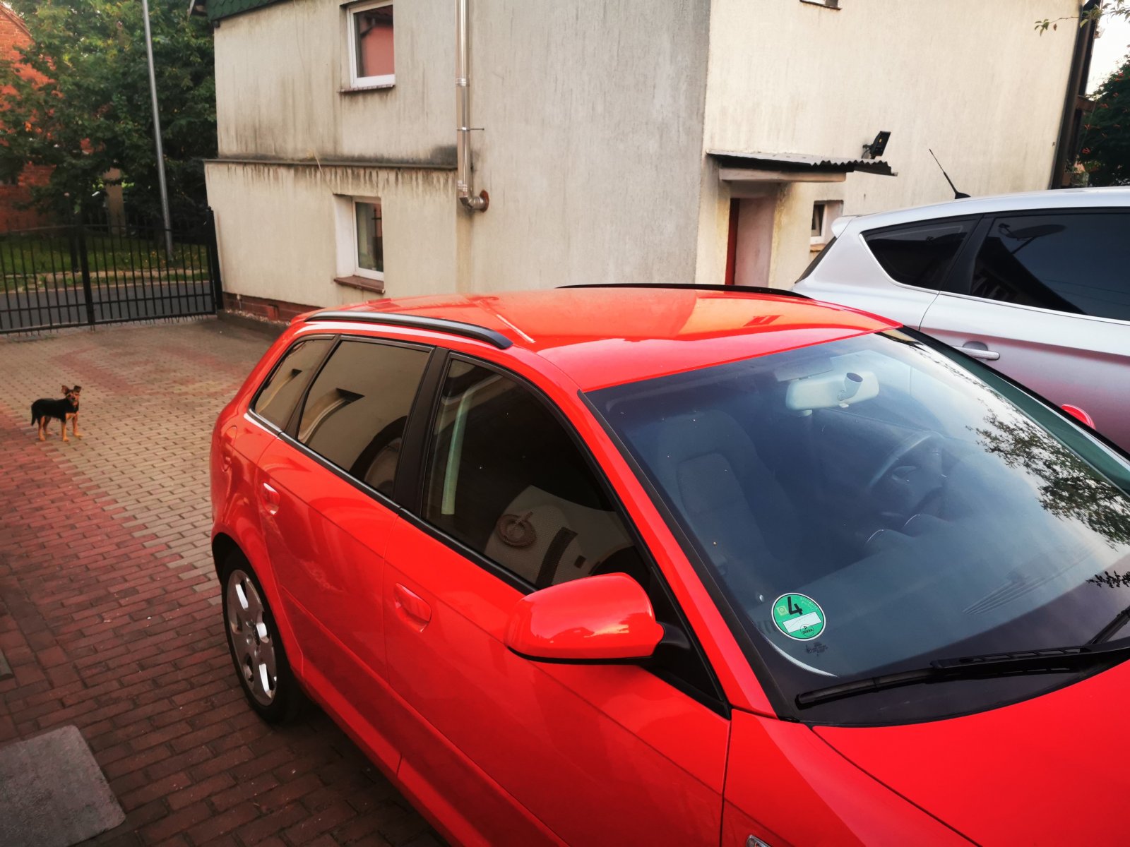 IMG_20230909_192316.thumb.jpg.7f46e19b5ffd78e527c8a8ee0e9fedce.jpg