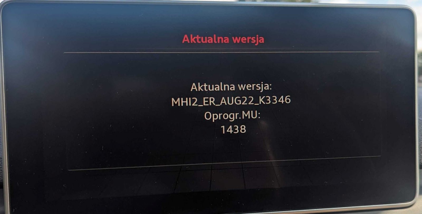MMI.jpg