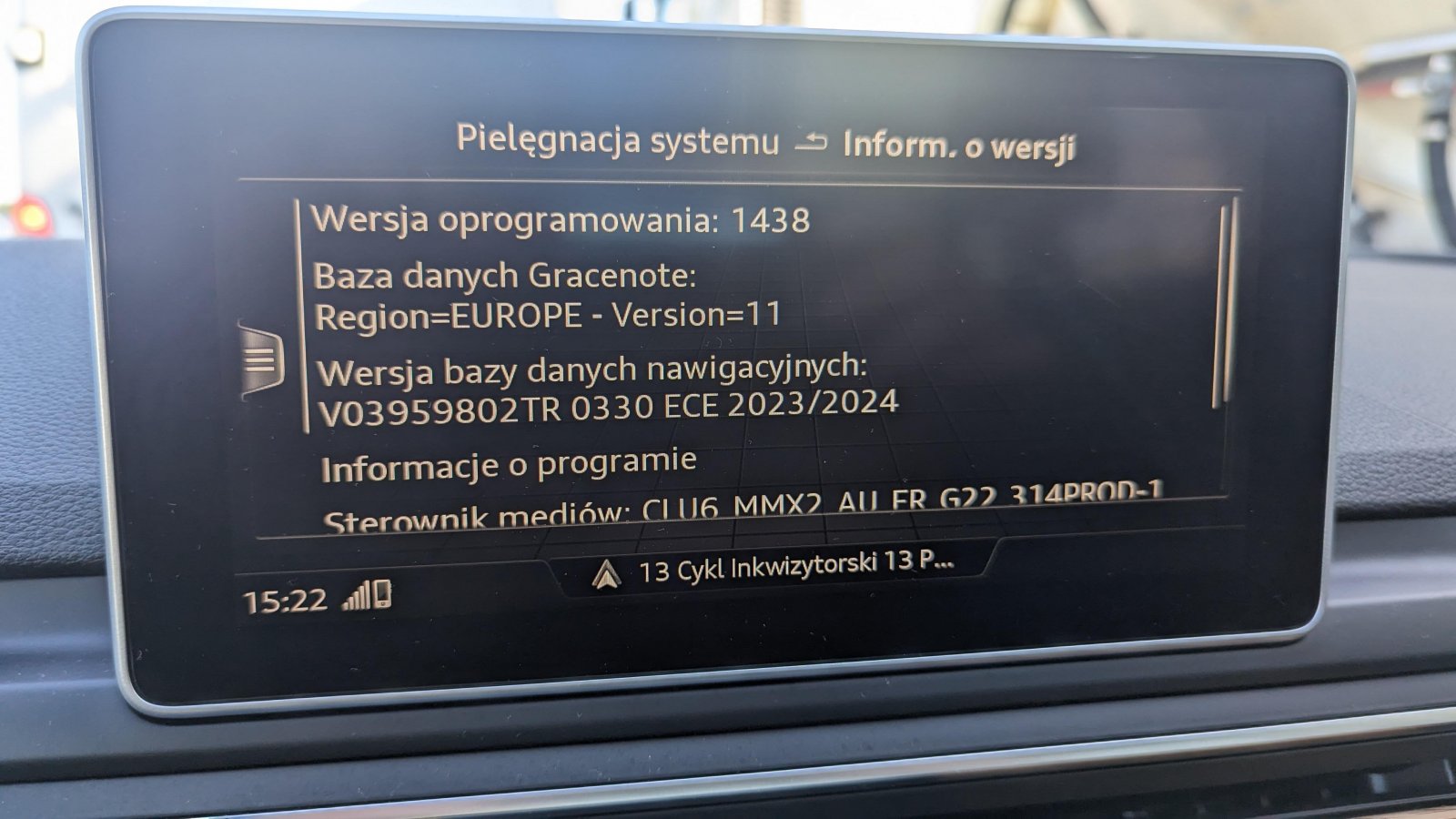PXL_20230915_132237282.jpg