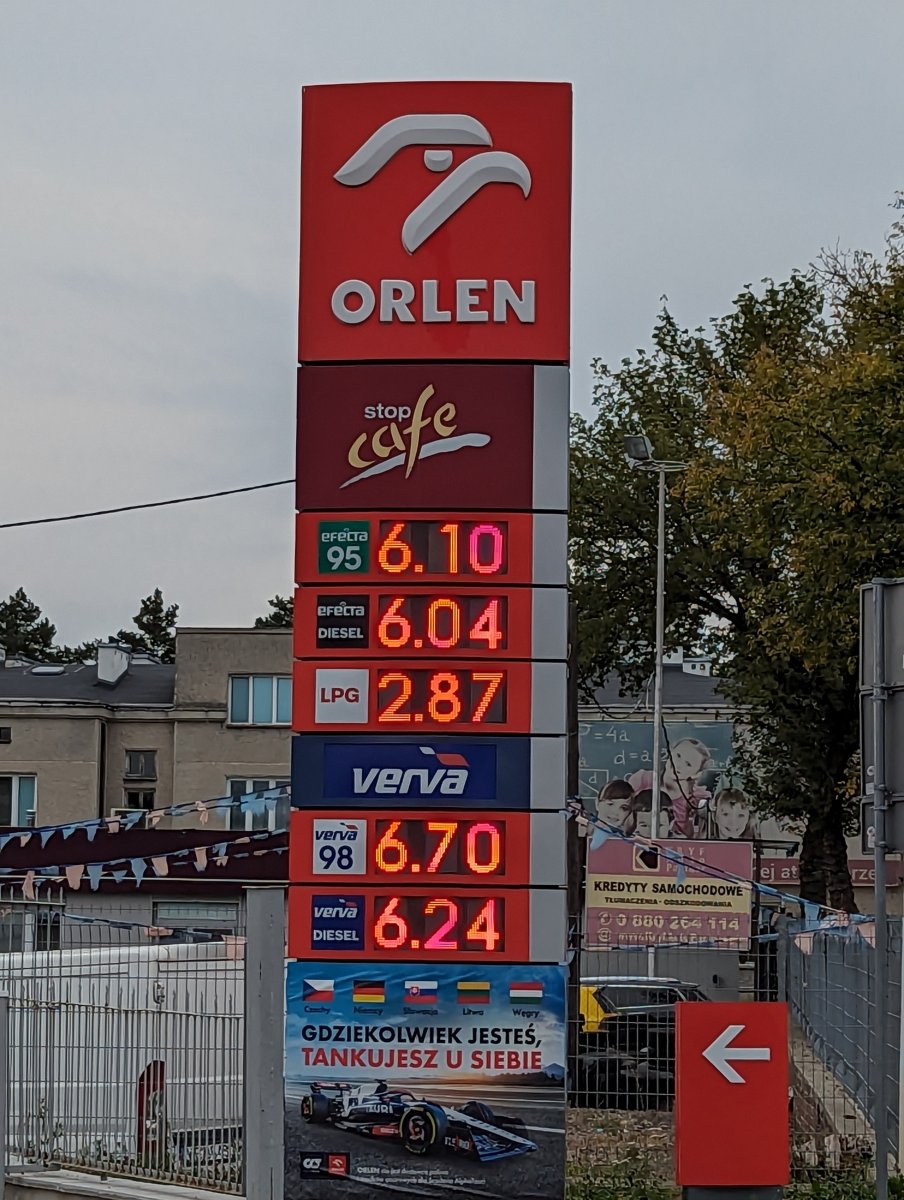 PXL_20230919_082939264.MP.jpg