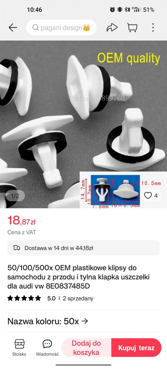 Screenshot_2023-09-14-10-46-32-81_57e717c094f371a1dada6567a1123b99.thumb.jpg.ee634e2afc742422adfdd14c562910cc.jpg