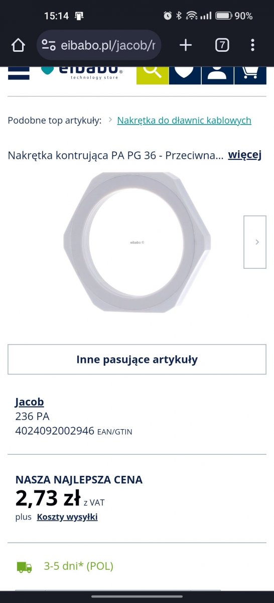 Screenshot_2023-09-21-15-14-48-74_40deb401b9ffe8e1df2f1cc5ba480b12.thumb.jpg.5292922639c2fdd386f4f1a0805f9a89.jpg