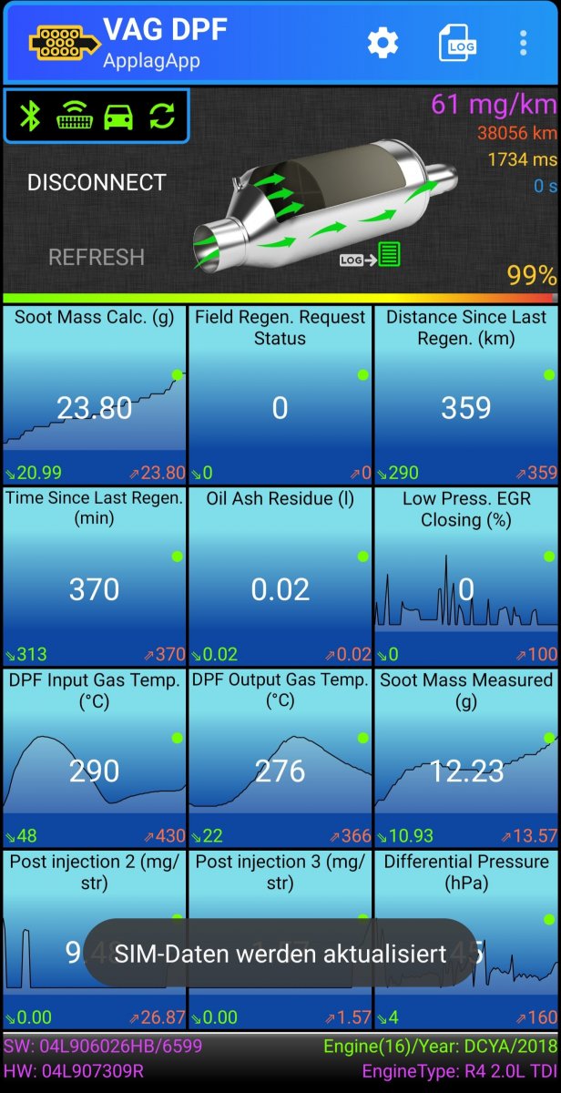 Screenshot_20230916_120452_VAG DPF.jpg