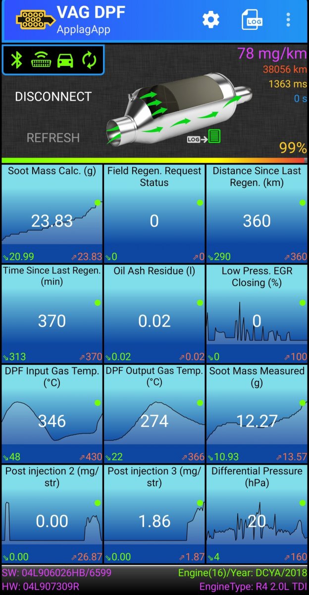 Screenshot_20230916_120506_VAG DPF.jpg
