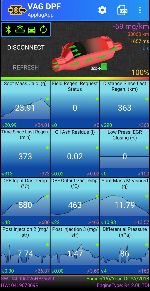 Screenshot_20230916_120738_VAG DPF.jpg