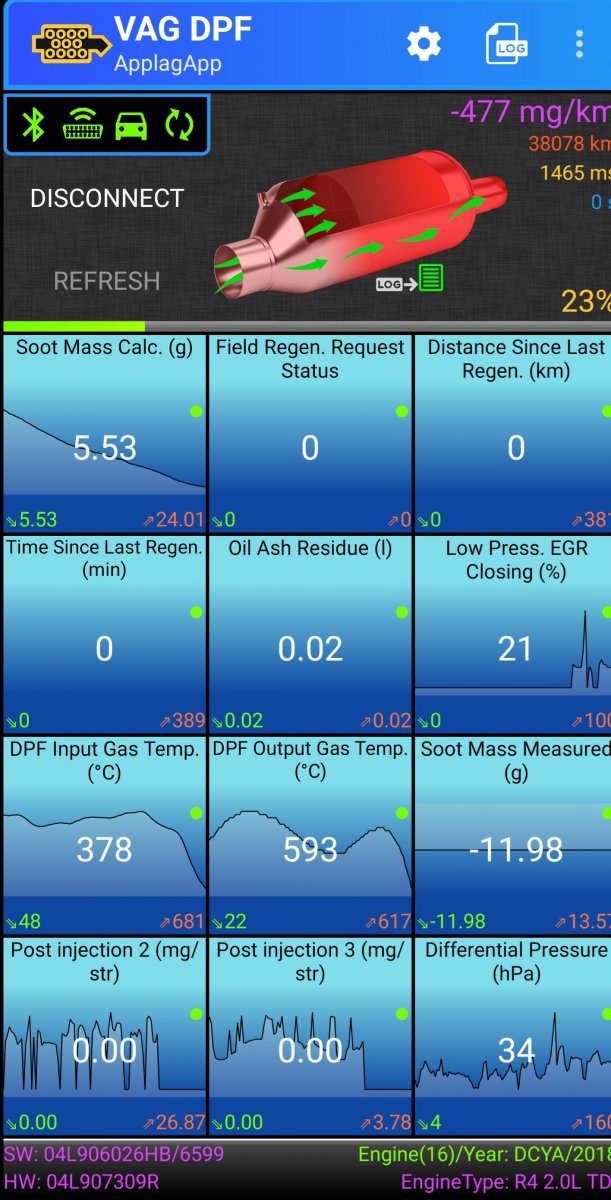 Screenshot_20230916_122448_VAG DPF.jpg