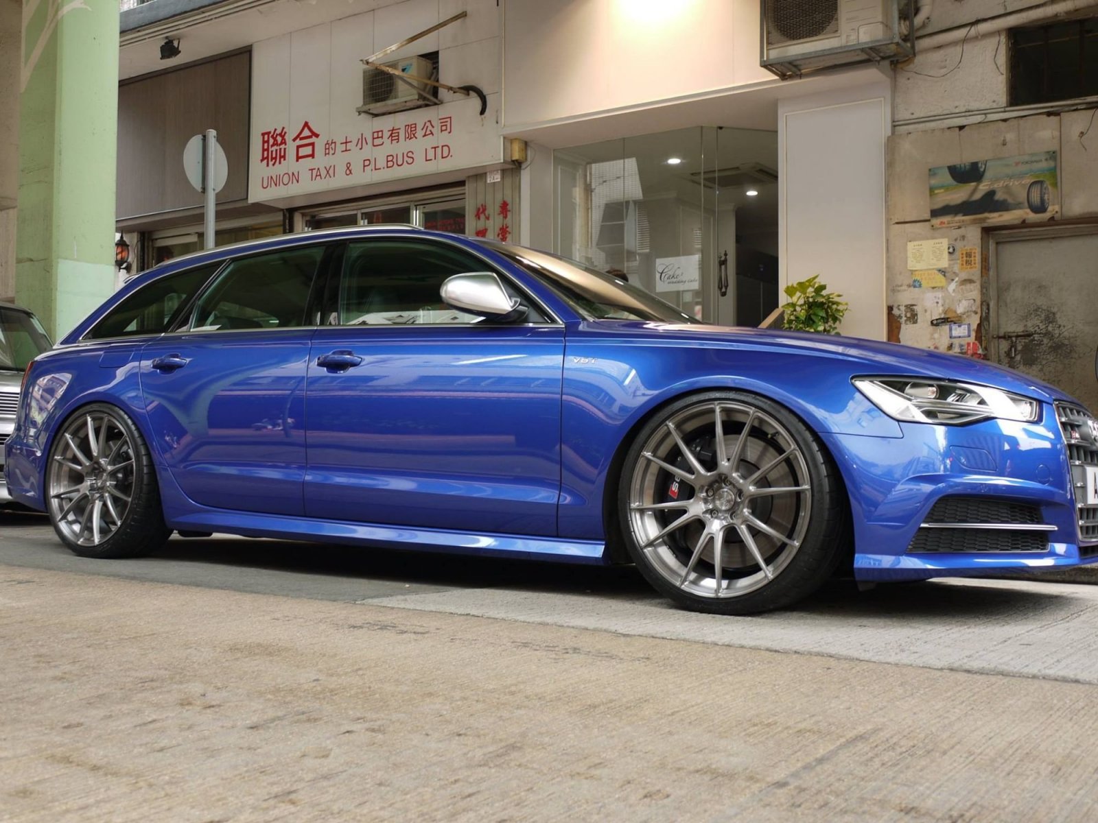 audi-s6-with-ADV6.2-MV2SL-Forged-Monoblock-wheels-1.jpg