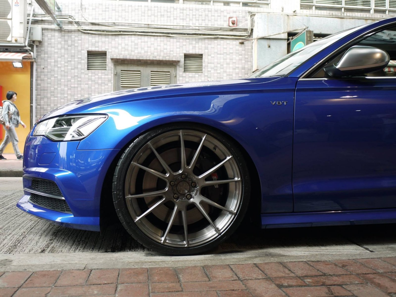 audi-s6-with-ADV6.2-MV2SL-Forged-Monoblock-wheels-2-2.jpg