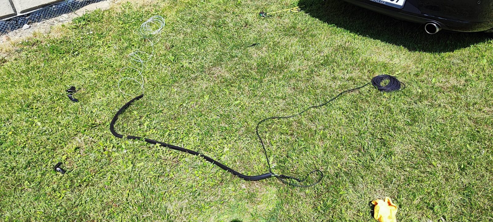 image.thumb.png.022c6073721dc04125d1bb2ec3c1d7ad.png