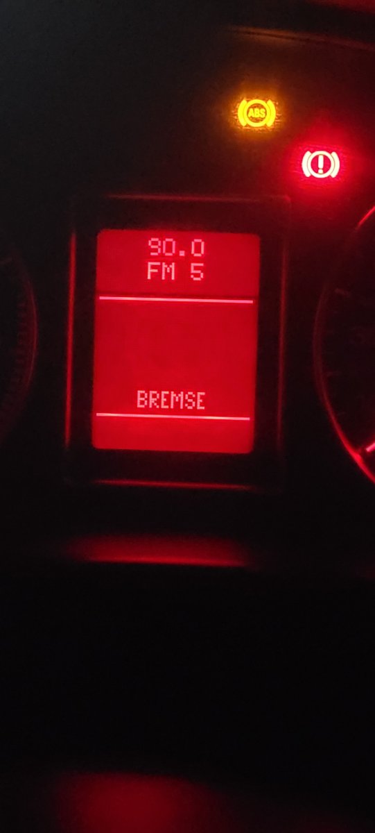 20231014_202708.jpg