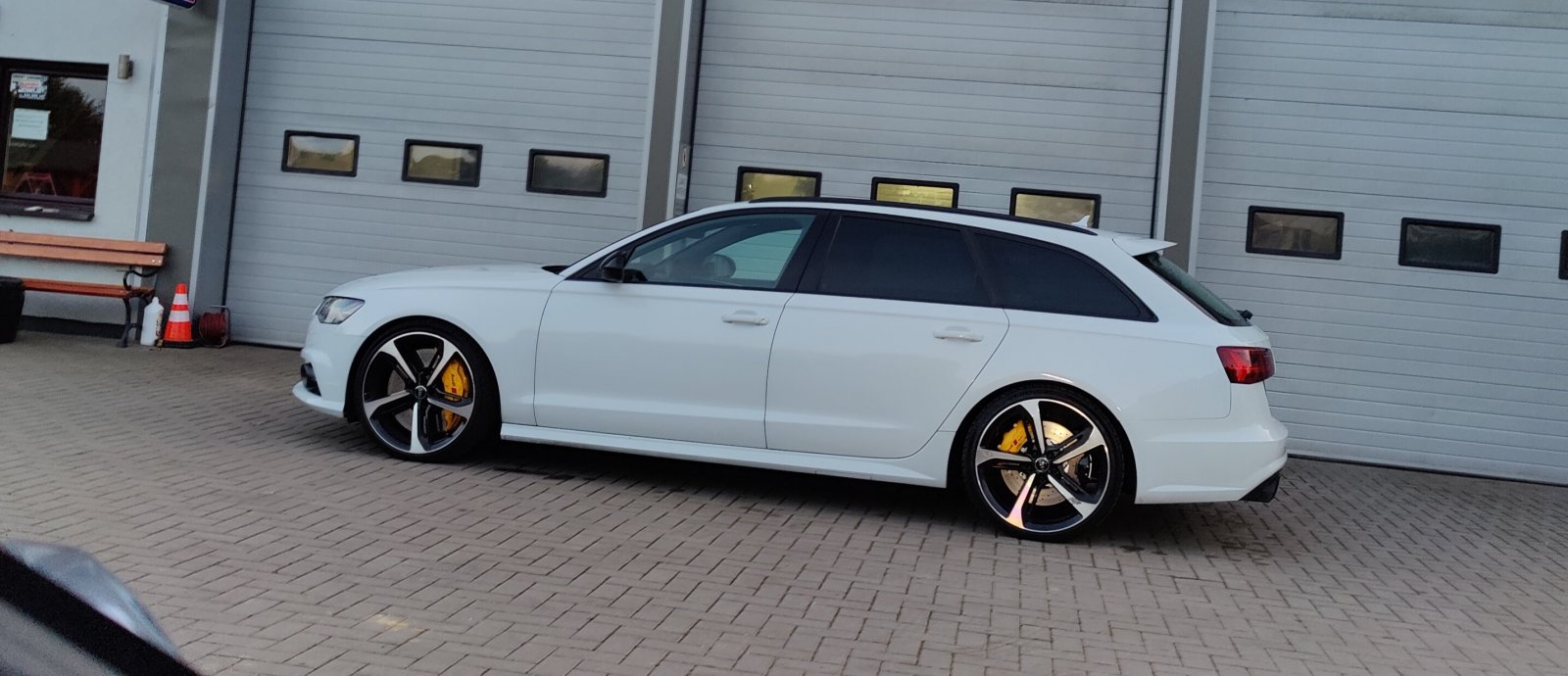 IMG_20231018_174832.thumb.jpg.7d39328ebf78b5892c83ecf6173cccdc.jpg