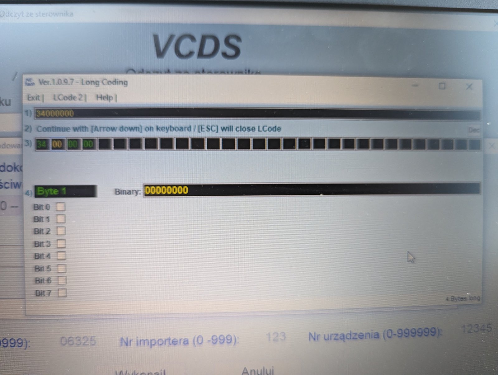 PXL_20231021_130117562.jpg