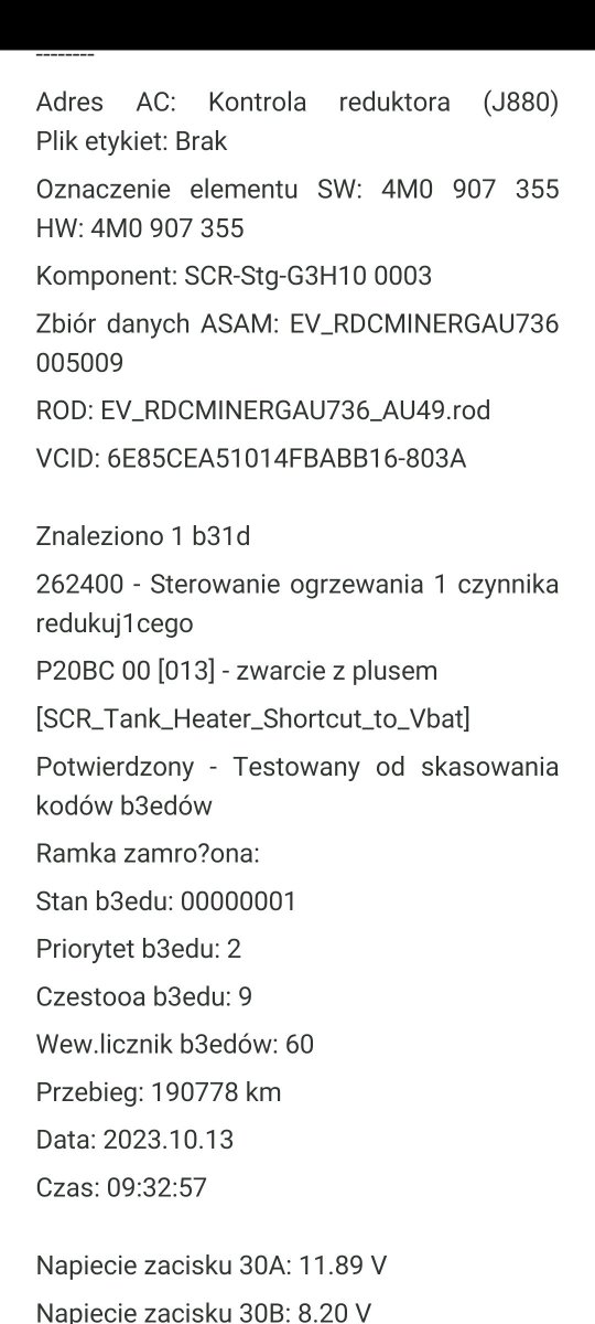 Screenshot_2023-10-16-11-07-54-218_cn.wps.moffice_eng.jpg