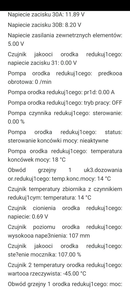 Screenshot_2023-10-16-11-08-30-027_cn.wps.moffice_eng.jpg