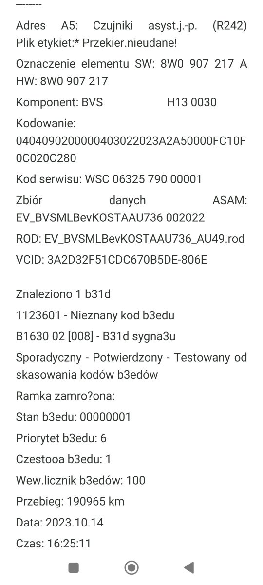 Screenshot_2023-10-16-14-17-59-757_cn.wps.moffice_eng.jpg