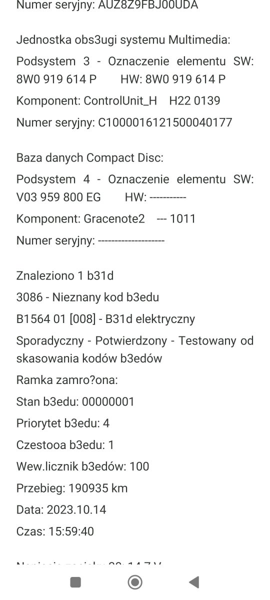 Screenshot_2023-10-16-14-18-59-689_cn.wps.moffice_eng.jpg