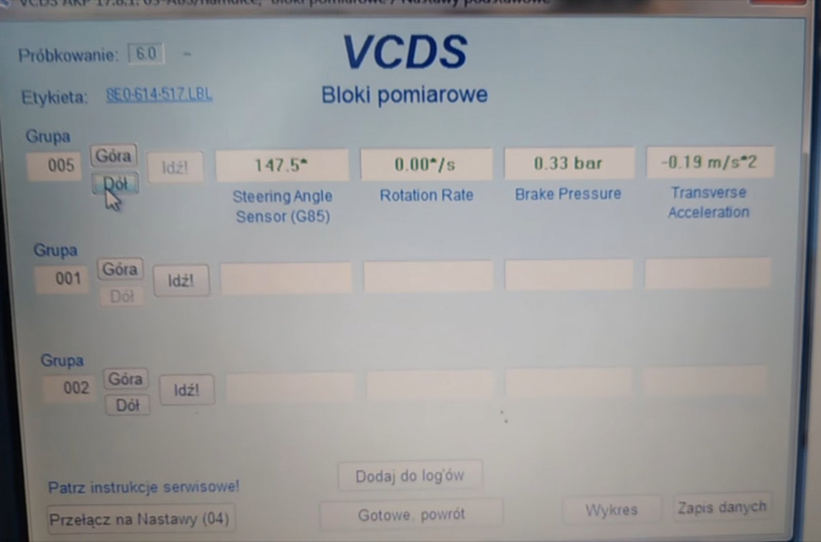 Screenshot_20231016_191519_YouTube.jpg
