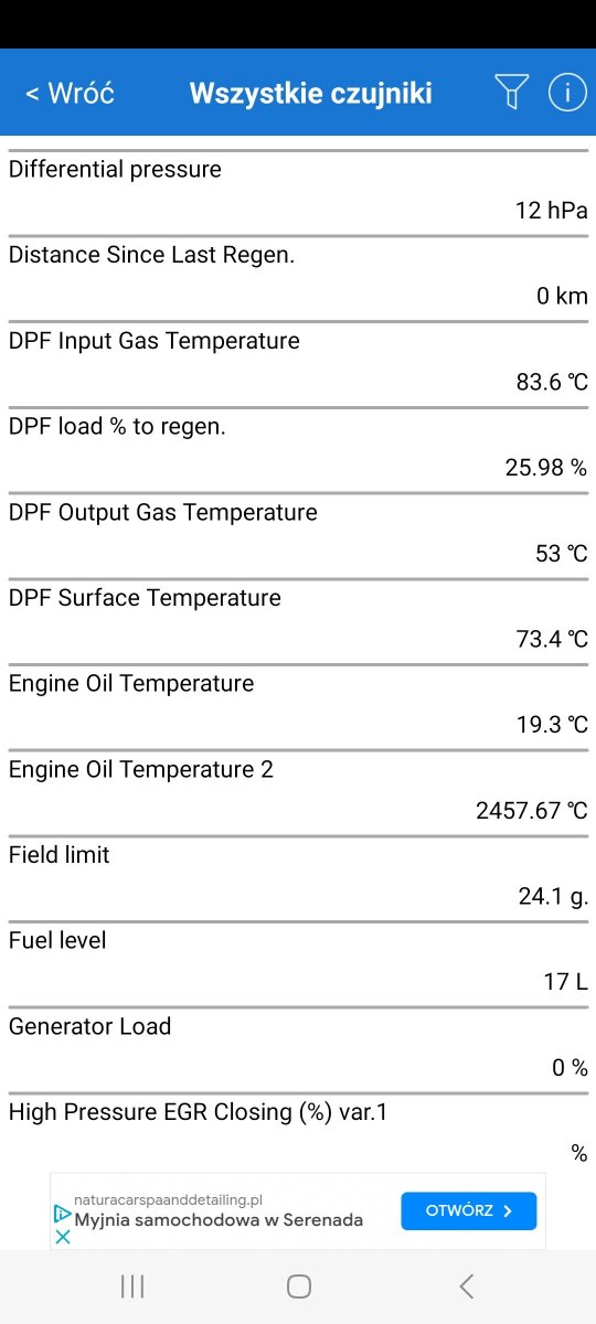 Screenshot_20231018_184147.thumb.jpg.aba2378dc41c21b5f6152f71b9062d7d.jpg