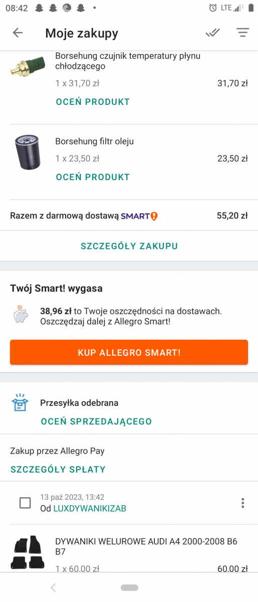 Screenshot_20231023-084213.png