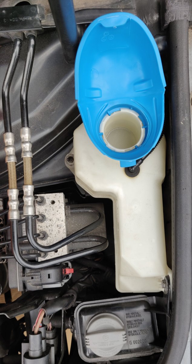 korek-lejekskoda1.thumb.jpg.bb700abb20de78d7cf06855b4ac6f180.jpg