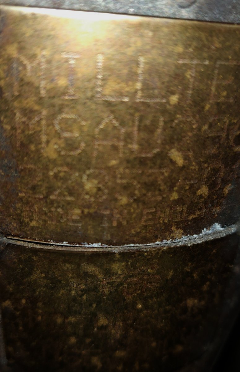 milltek1.thumb.jpg.5387054c506a74f3420ed4887fb5406e.jpg