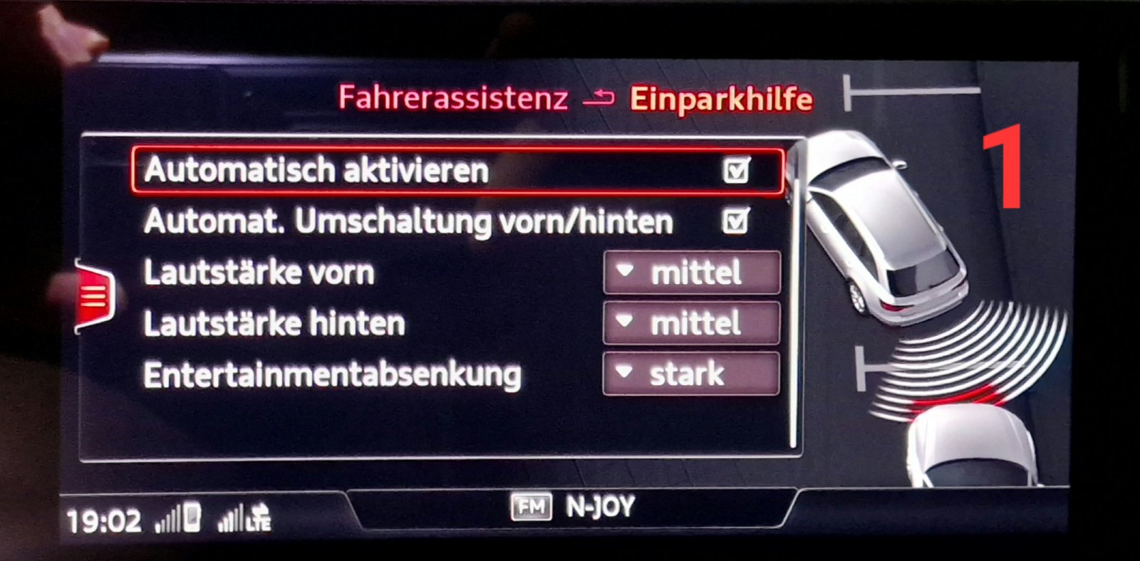 20231111_190241.jpg