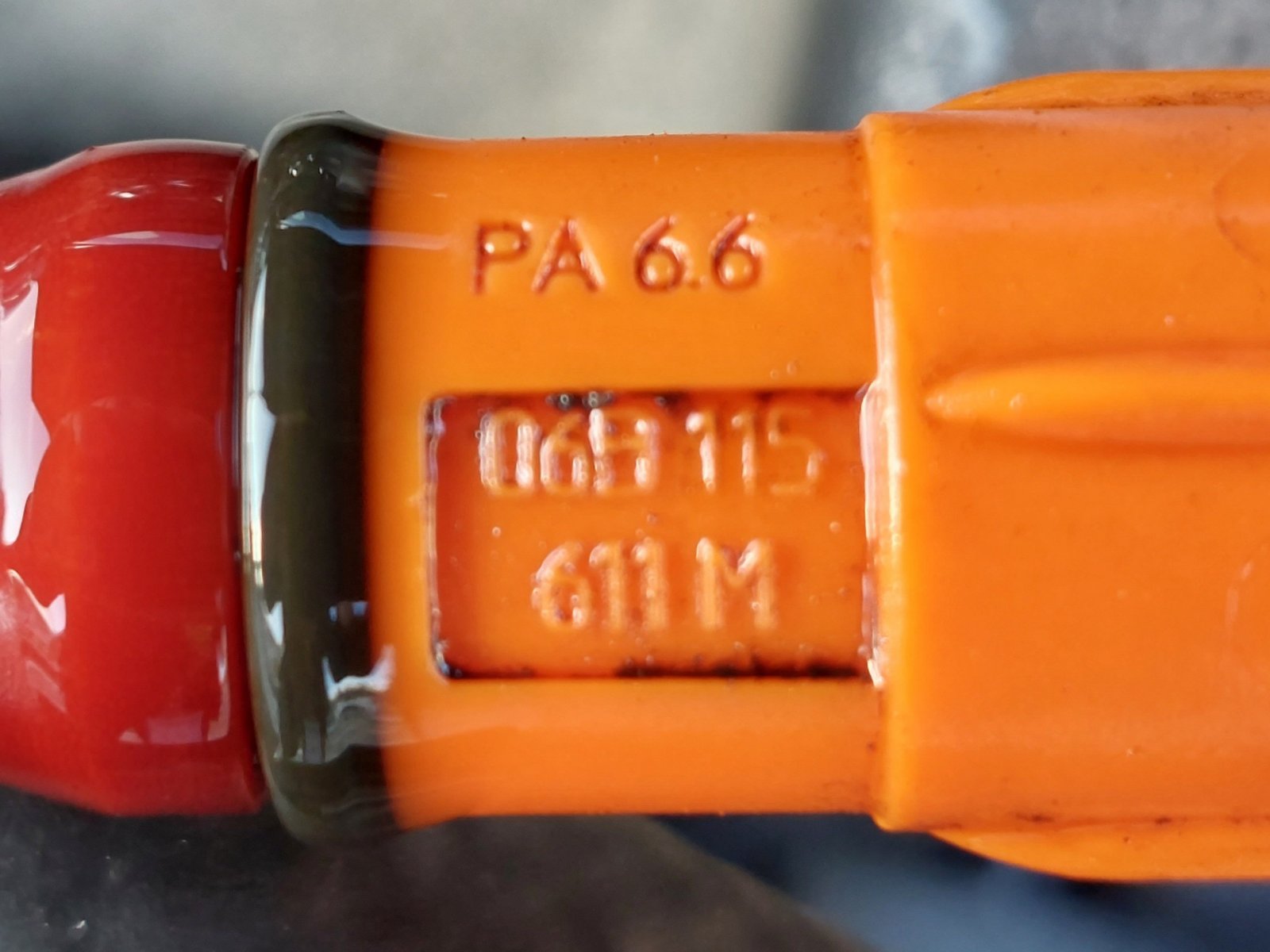 20231122_142725.thumb.jpg.9cc3f3b6eaa403b51a81c8bcf2c0f8b0.jpg