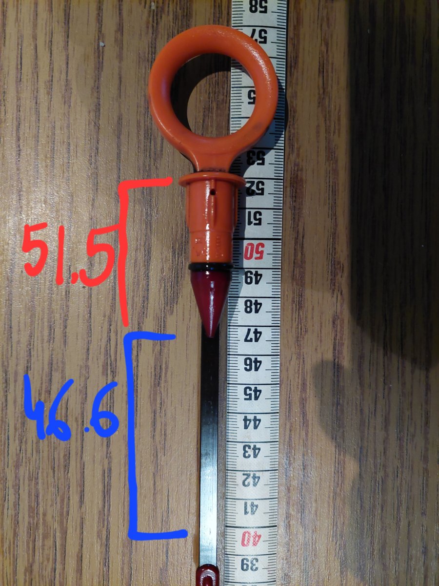 20231122_153800.thumb.jpg.1097ab6c7f201c3ca582943df713d7e5.jpg