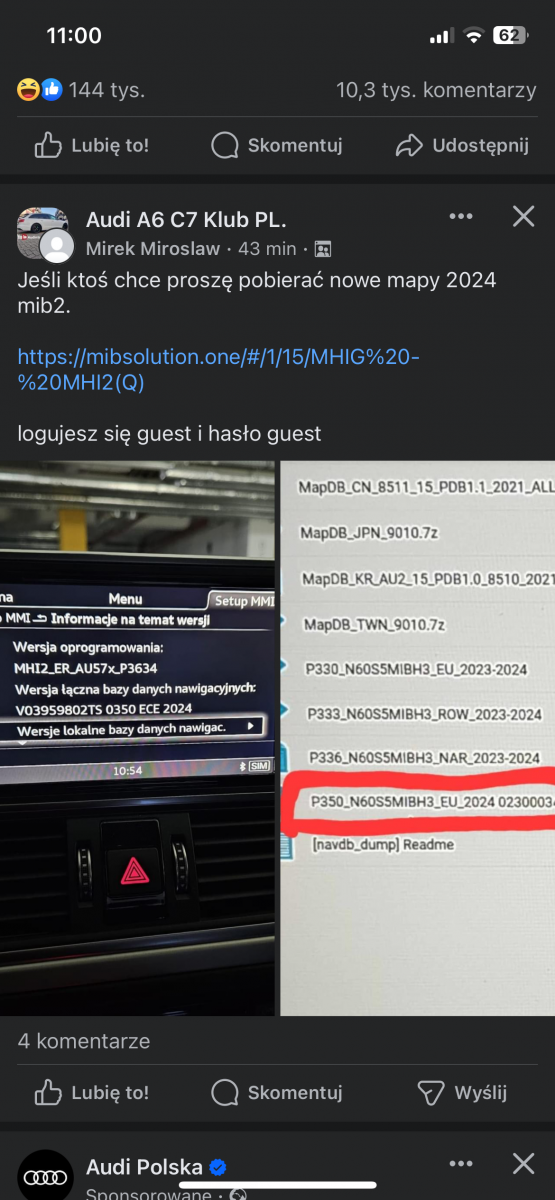 IMG_9905.png