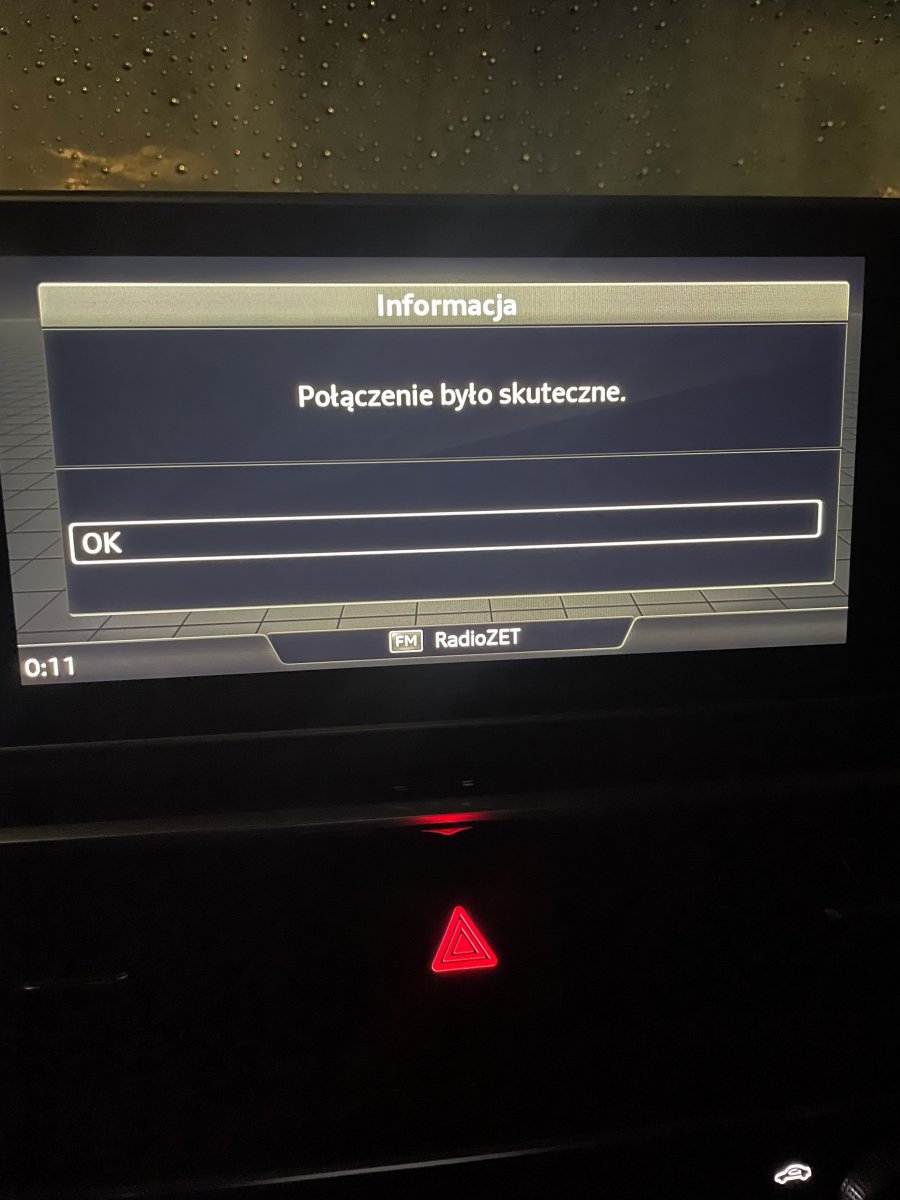 IMG_9921.jpeg