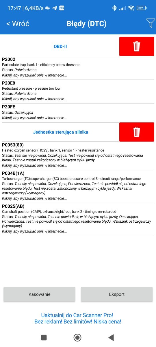Screenshot_2023-11-20-17-47-42-039_com.ovz.carscanner.jpg