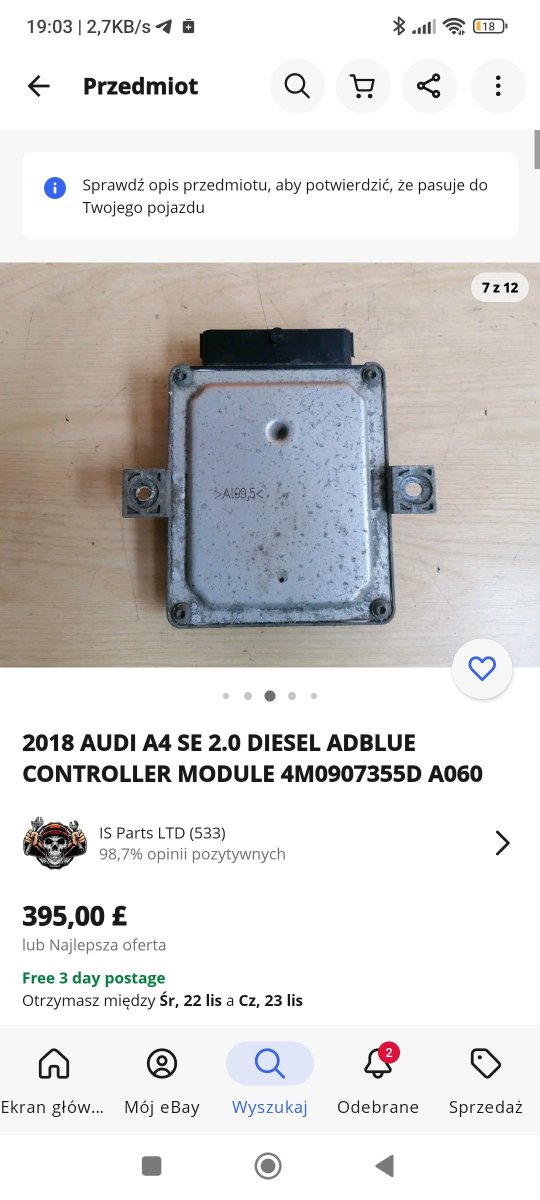 Screenshot_2023-11-20-19-03-01-307_com.ebay.mobile.jpg