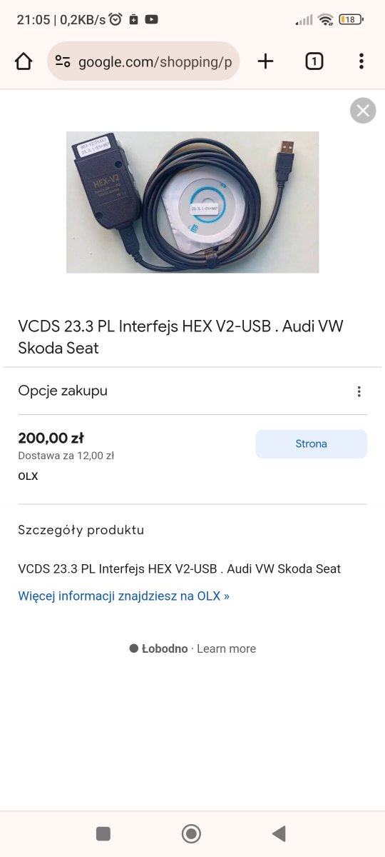 Screenshot_2023-11-23-21-05-14-641_com.android.chrome.jpg
