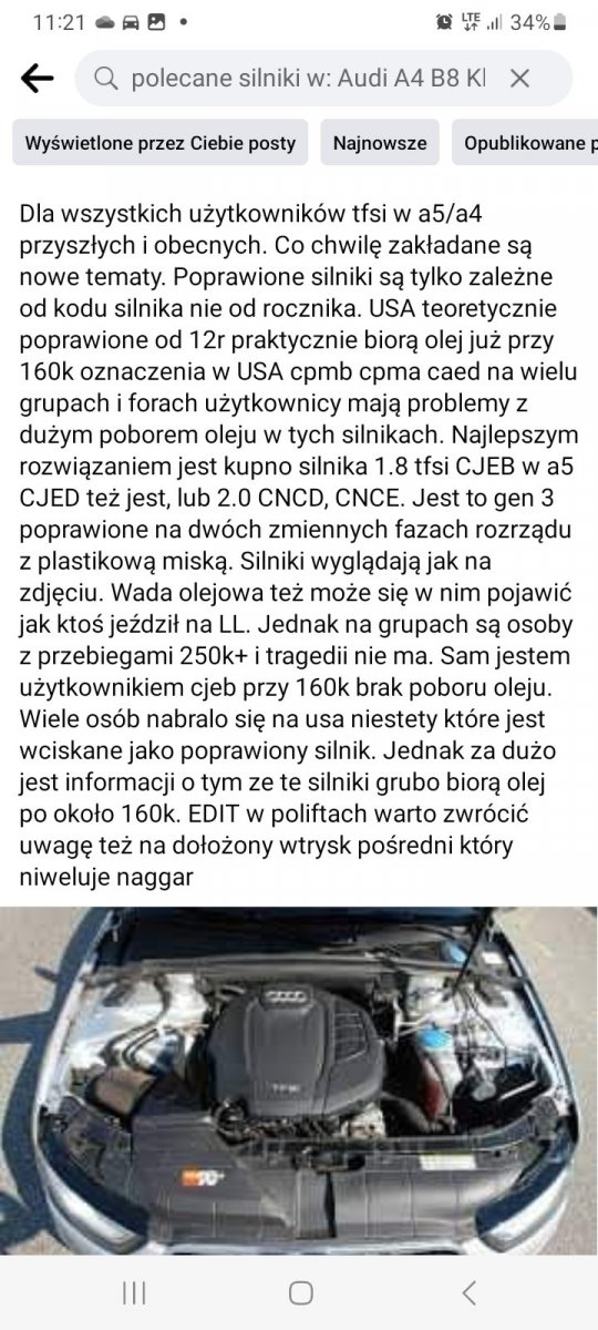Screenshot_20231108_112147_Facebook.jpg
