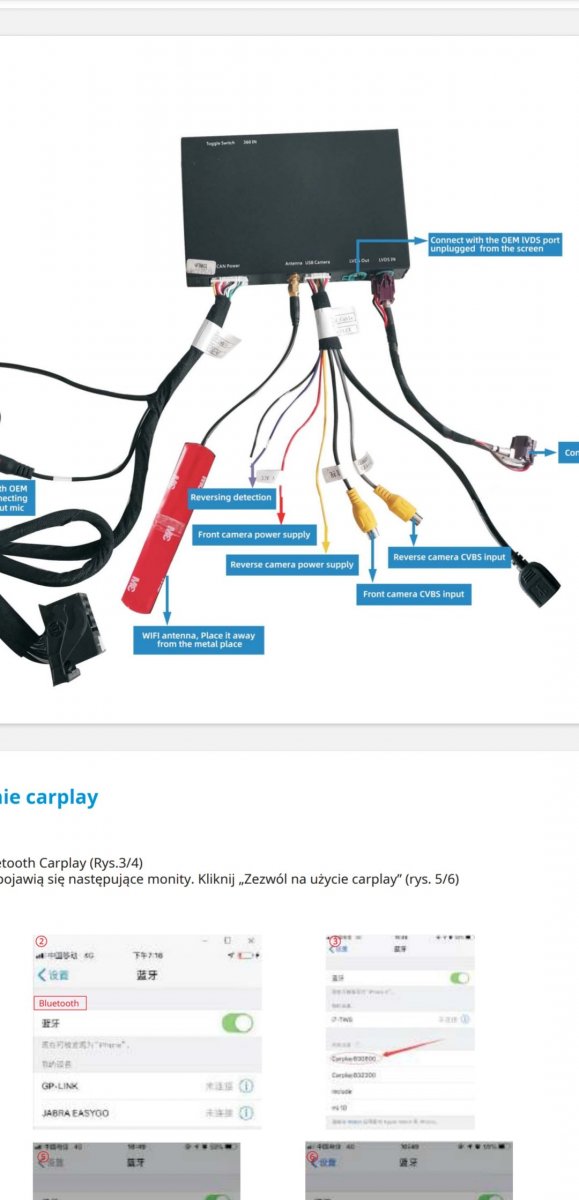 Screenshot_20231111_151945_com.google.android.apps.docs.jpg