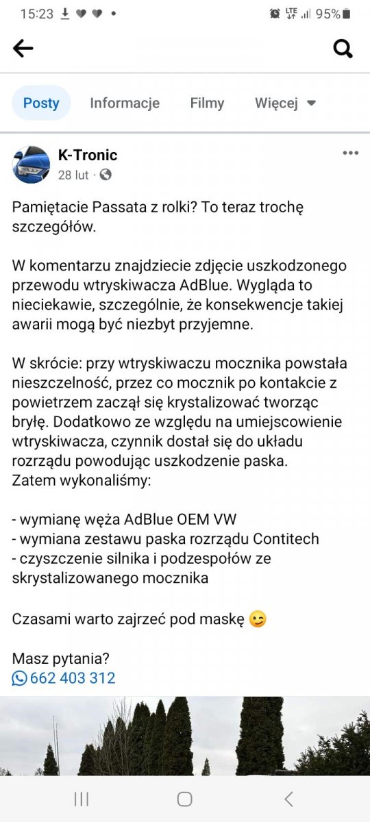 Screenshot_20231115_152350_Facebook.jpg