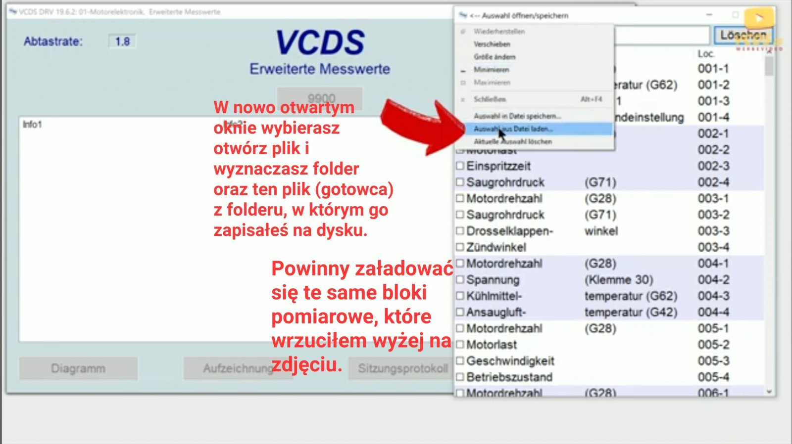 Screenshot_20231115_200121_YouTube.jpg