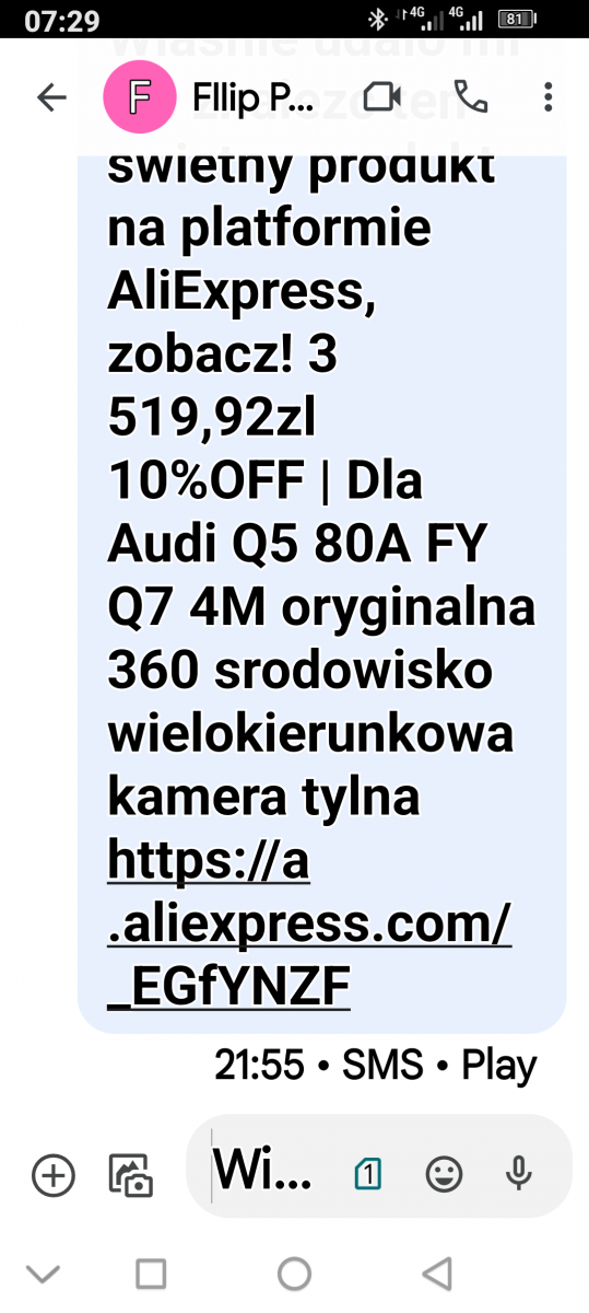 Screenshot_20231124-072932.thumb.png.8436ee8bf5a4dd9a127fcee2b4b1ca57.png