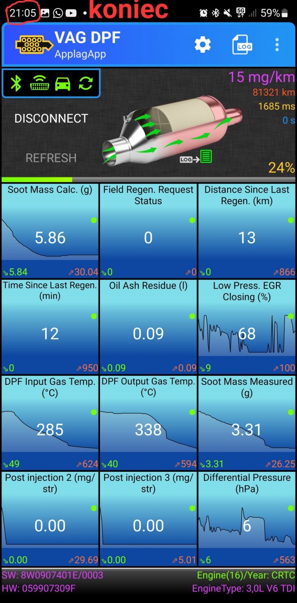 Screenshot_20231129_182010_Gallery.jpg