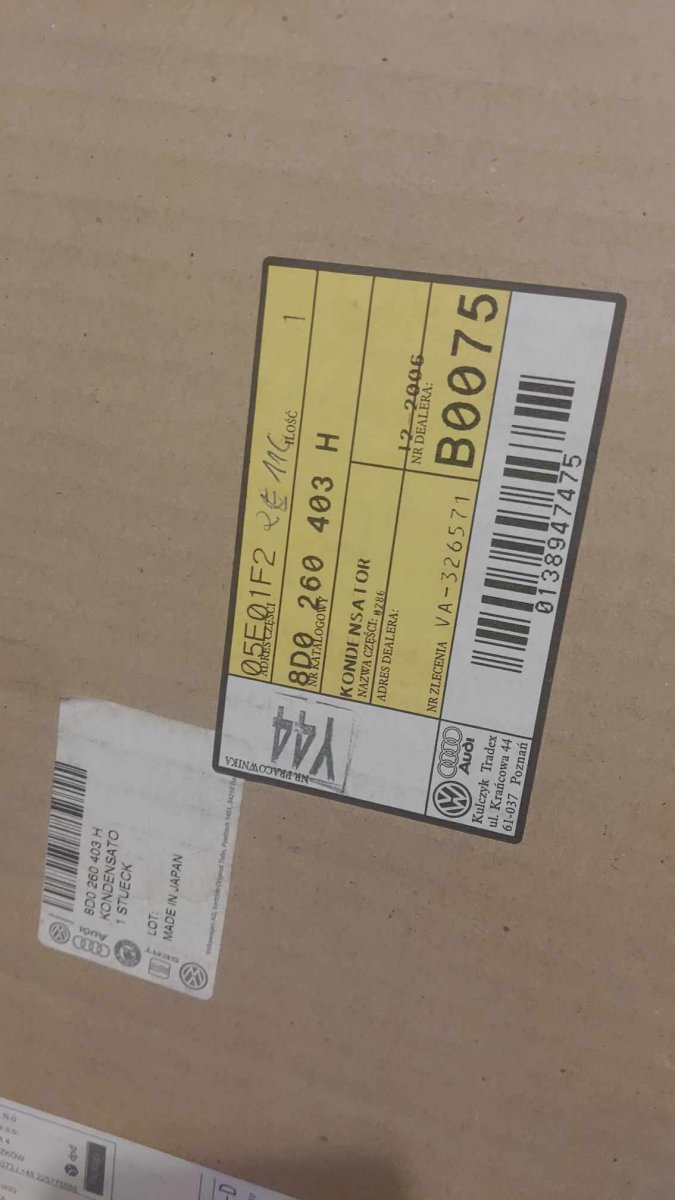 received_1093756881786119.thumb.jpeg.344d68acbfe198a1b357b357f81f6ba9.jpeg