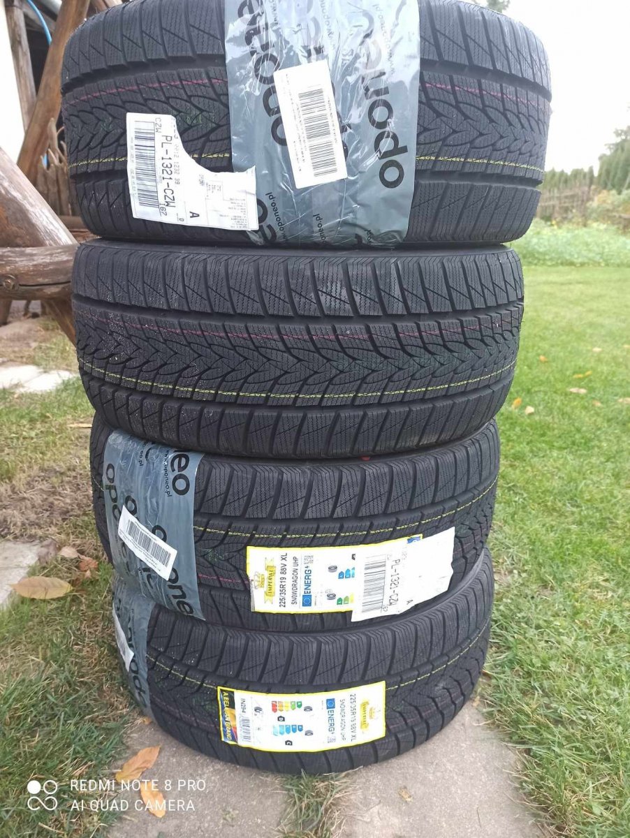 received_363383216146110.thumb.jpeg.1802e1586cea4387a6fe22731b6b7a57.jpeg