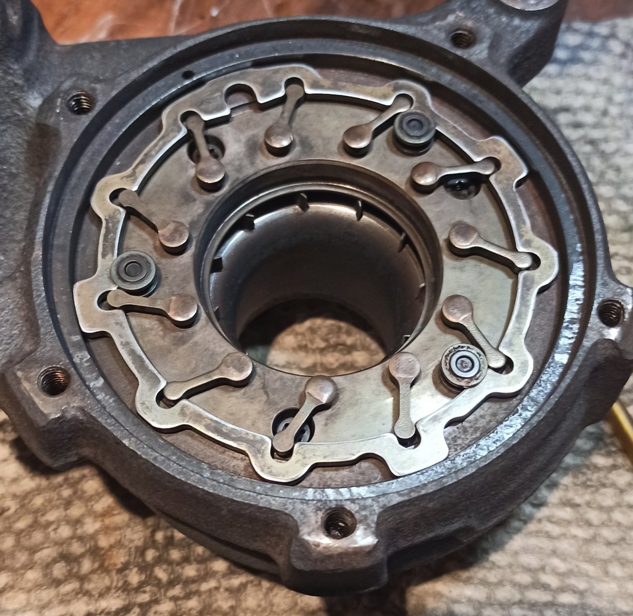 turbo.jpg