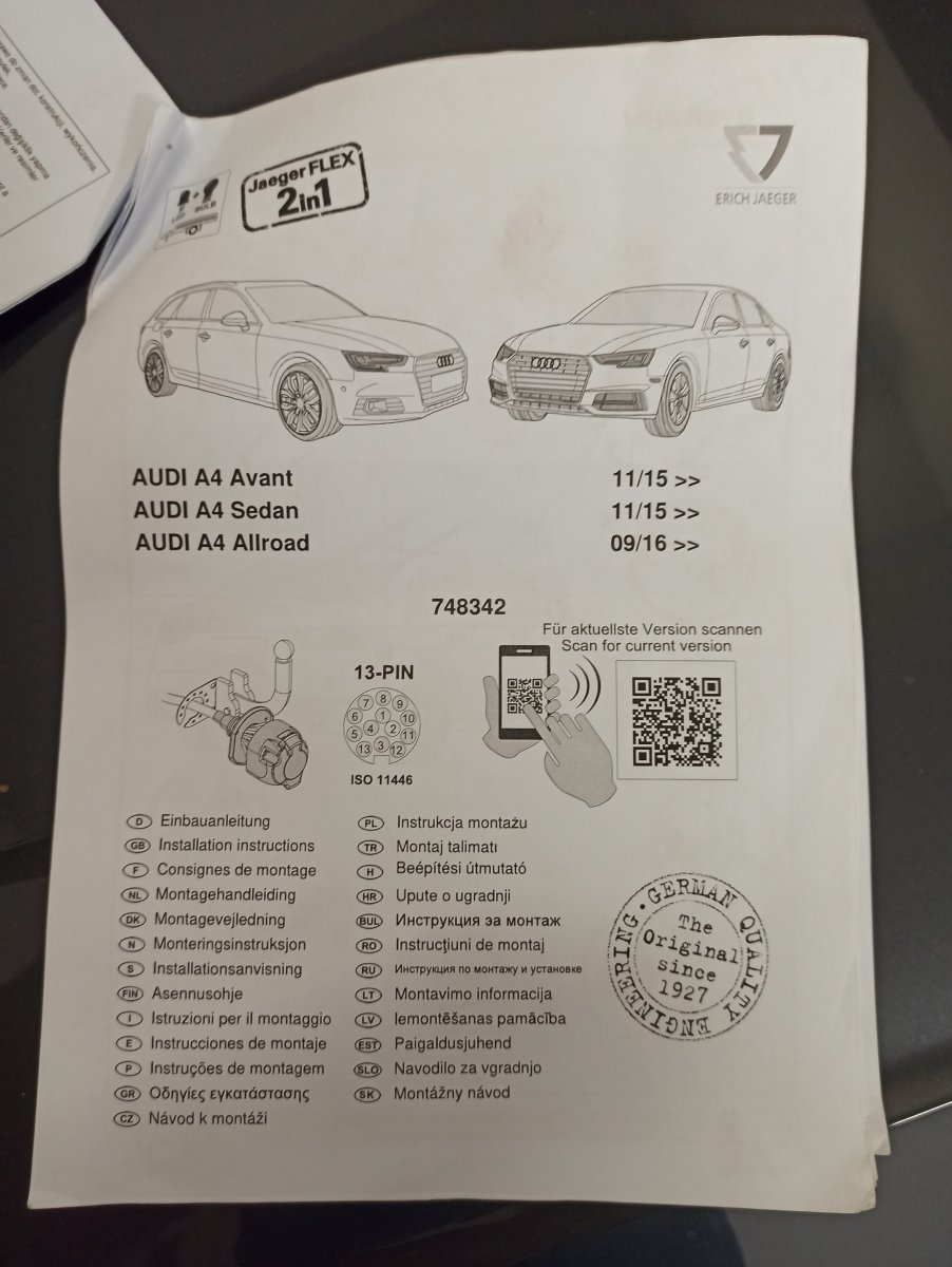 17022034955353548482722624719240.jpg