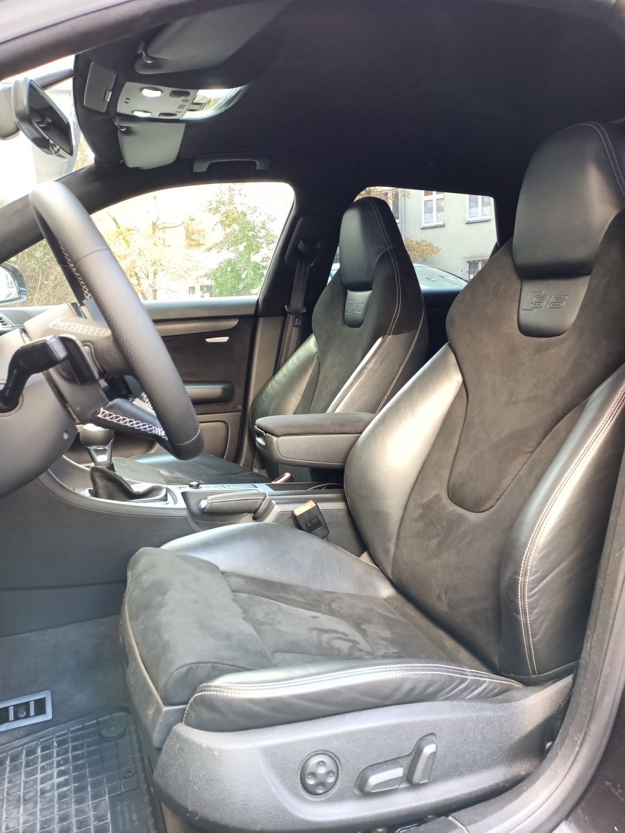 IMG20231023152050.thumb.jpg.ecb69204744d6a64814c43304414901c.jpg