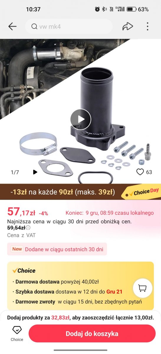 Screenshot_2023-12-05-10-37-20-87_57e717c094f371a1dada6567a1123b99.jpg